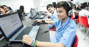 Todos a Aprender, un programa que transforma realidades
