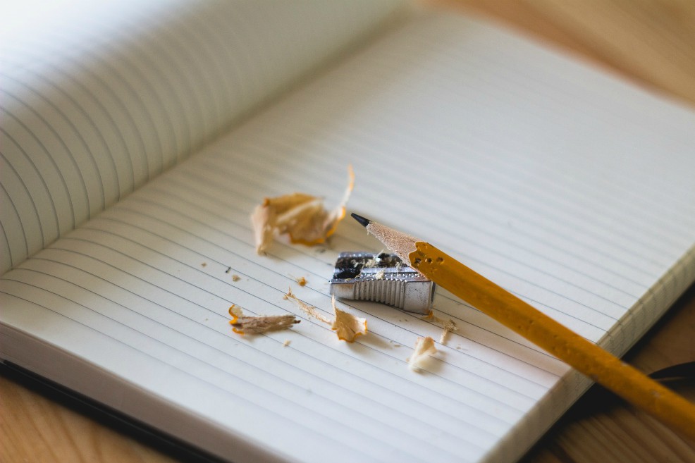  La educación no salva a las niñas en Colombia