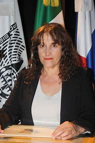 Entrevista a: Lourdes Münch - Administración Educativa.