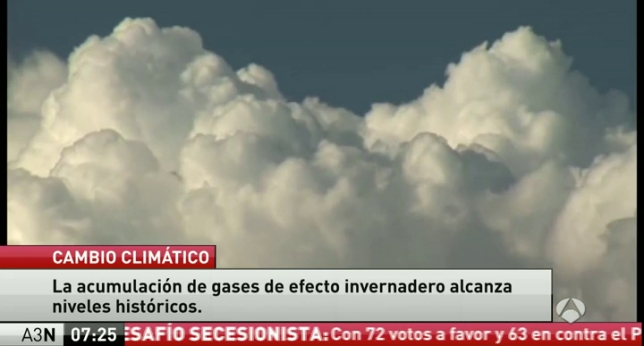 ¿Qué países han aumentado o disminuido más sus emisiones de CO2 desde 1990?