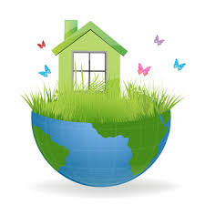 viviendas sustentables 