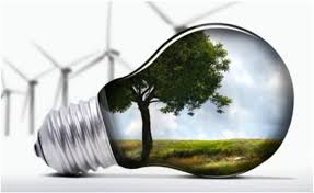 casas sustentables 