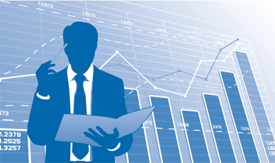 ADMINISTRACIÓN DE EMPRESAS... ¡TÚ MEJOR OPCIÓN