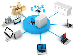 Métodos más comunes para configurar a dispositivos de Conmutación