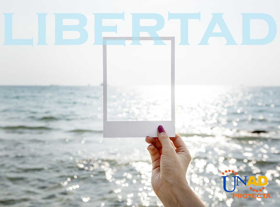 LIBERTAD