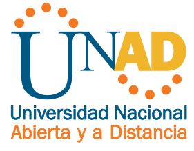 ¡Matricúlate Ya UNAD