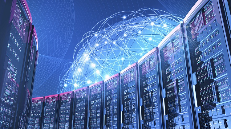 Supercomputadores