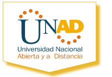 Imagenes Publicitarias de las matriculas en la UNAD