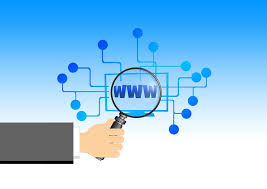 Páginas web de la UNAD
