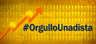 Programas academicos