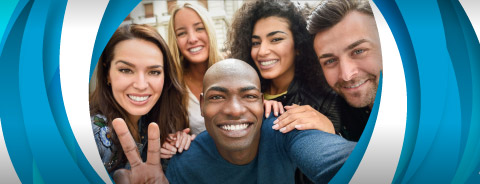 Formación en Lengua Extranjera