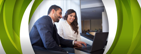 Diplomados y Formación Docente