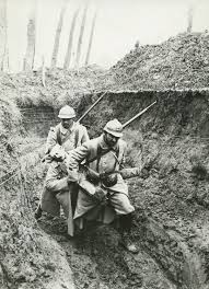 The battle of Verdun all that you need to know
