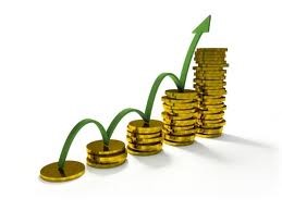 DECAIMIENTO ECONOMICO A NIVEL MUNDIAL