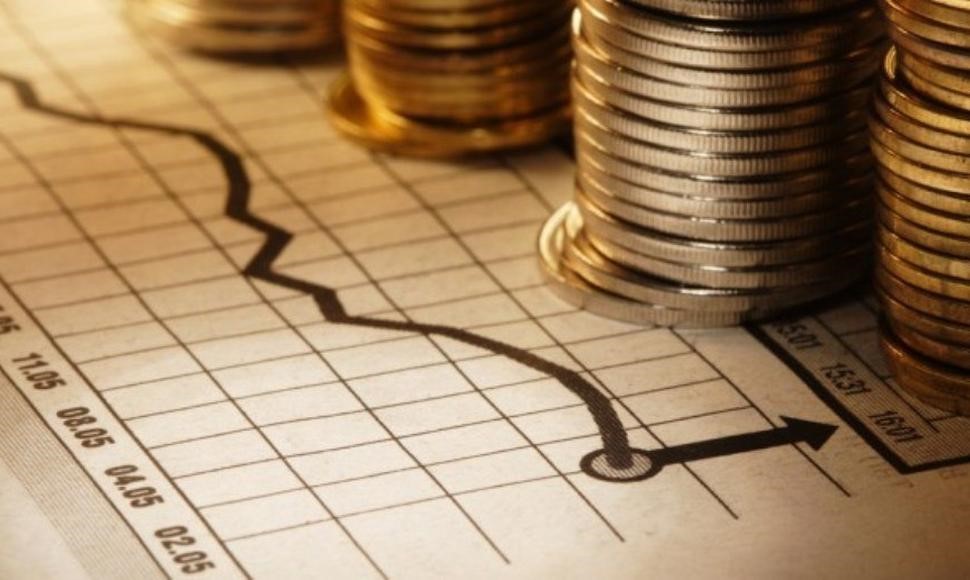 ECONOMIA SOLIDARIA 