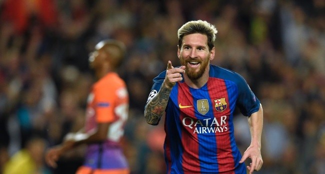 EL D10S LO VOLVIO HACER 
