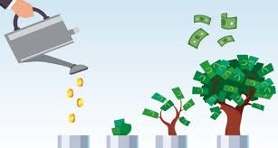 El fracaso del gradualismo
