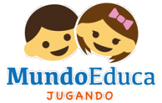 EDUCAR JUGANDO. HABLEMOS DE PAZ. 