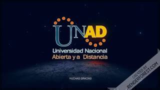 Video Fase 4 Multimedia Diego Sua