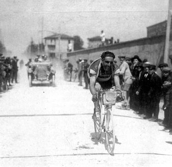 "Giro Lombardía"