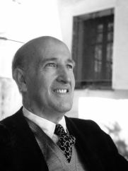 LA VERDAD DE VICENTE ALEIXANDRE