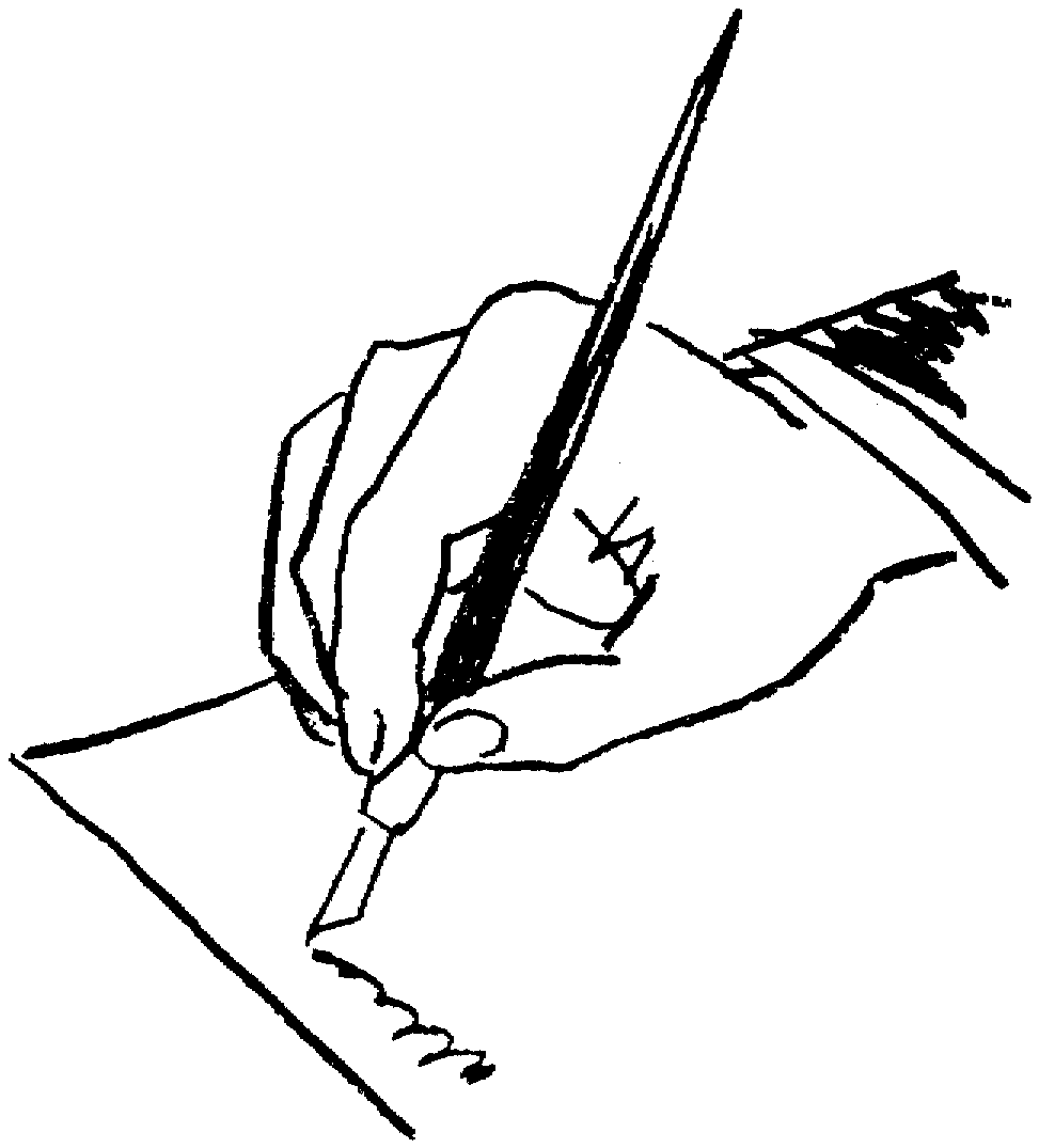 Carta al director