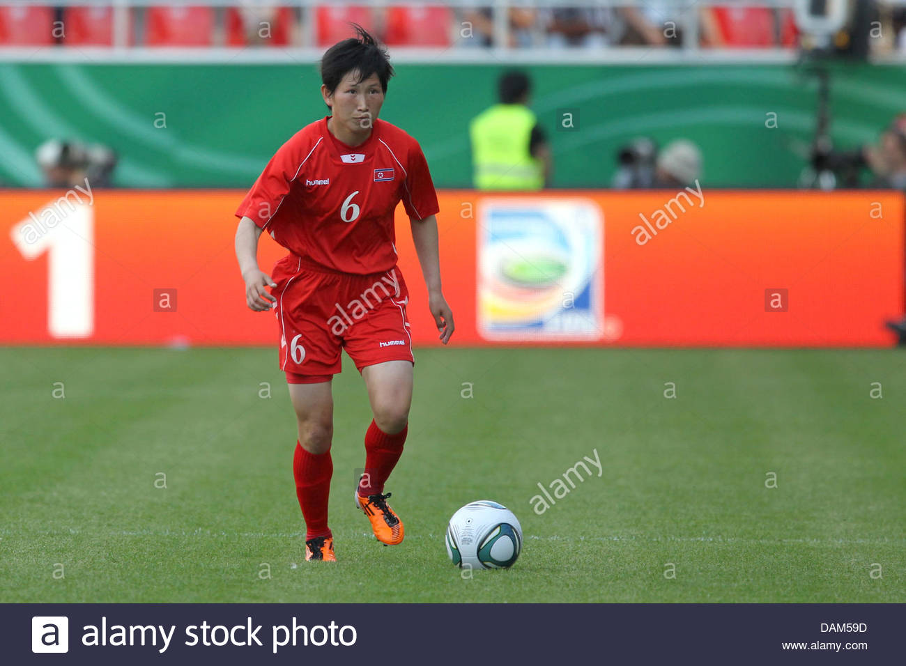 Corea del Sur deja fuera a Alemania del Mundial al vencerlo 2-0