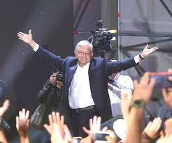 Concluye PREP presidencial con más de 93% de actas capturadas y ratifica el triunfo a AMLO