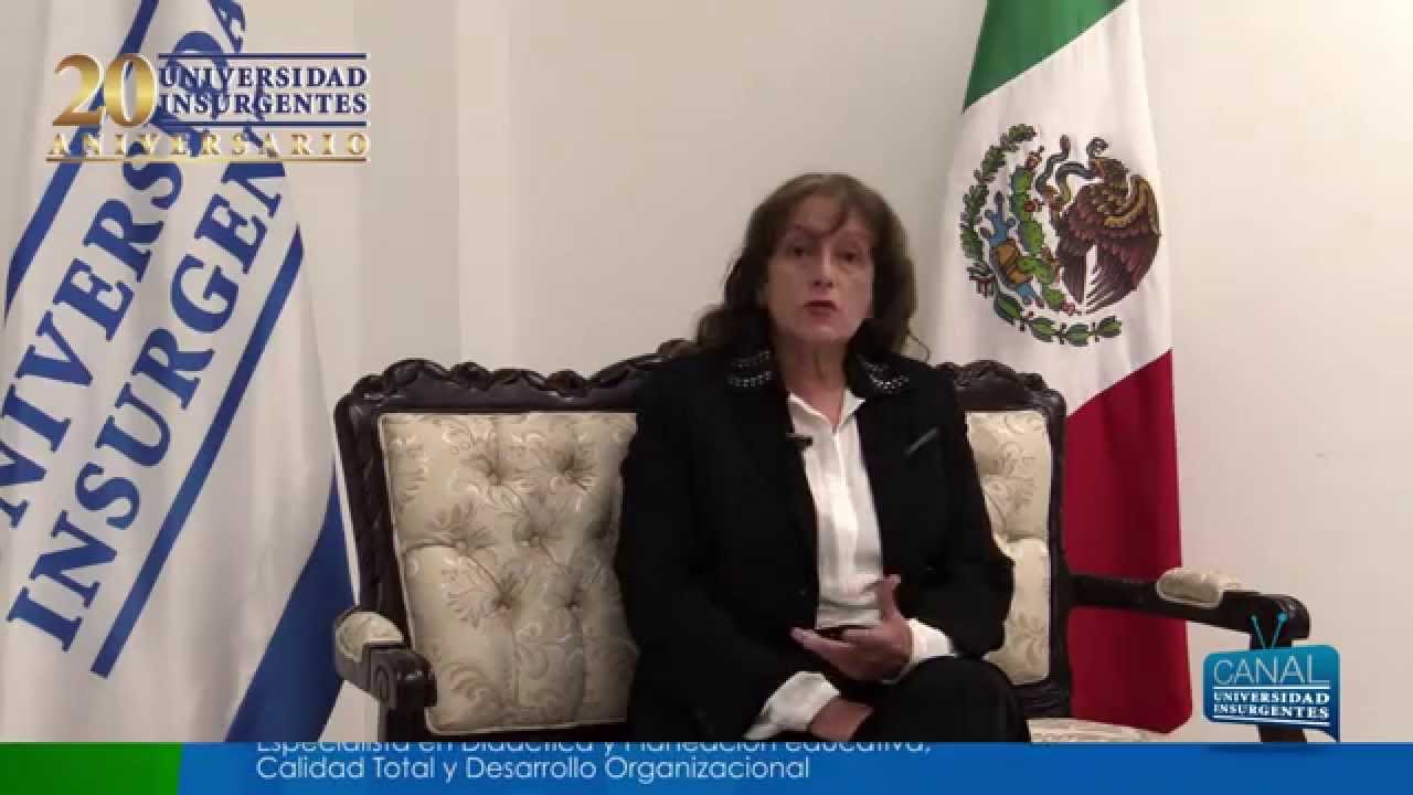 LA OPINIÓN DE LOURDES MÜNCH 