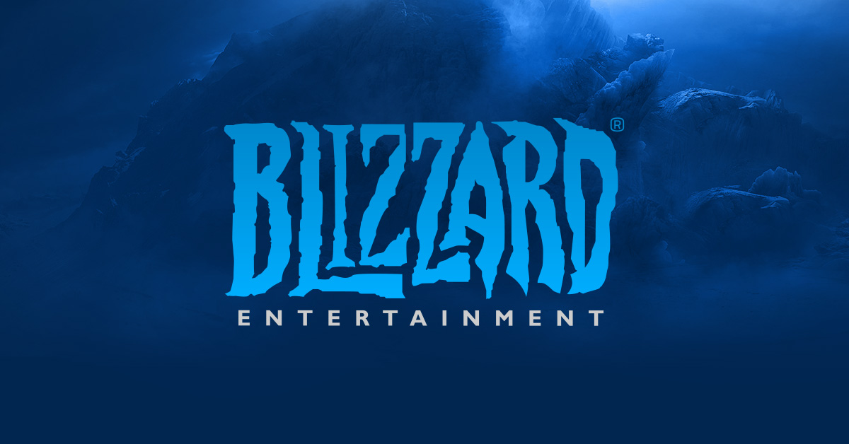Se aproxima lanzamiento del nuevo juego de Blizzard