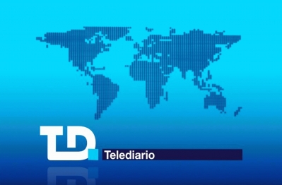 LA OCUPACIÓN ILEGAL DE VIVIENDAS