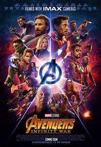Josh Brolin estuvo a punto de rechazar el papel de Thanos en vengadores "infinite war" y esta es la razón