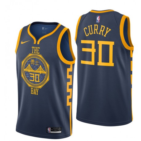 CAMISETAS DE LOS GOLDEN STATE WARRIORS