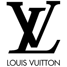 Las ocho marcas más valiosas del mundo
