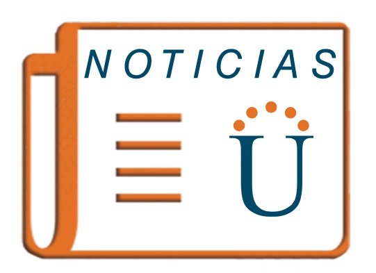 ALFABETIZACIÓN Un reto de la Universidad Abierta y a Distancia Unad