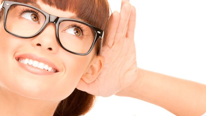 ¿Cuales son las ventajas de estudiar en la UNAD?