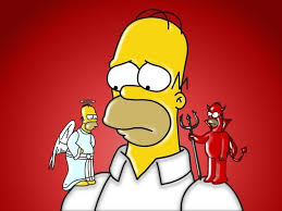 CLASES DE DILEMAS....