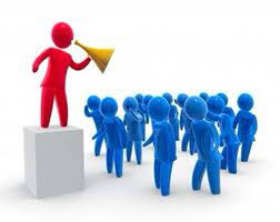 LIDERAZGO
