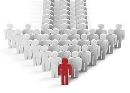 LIDERAZGO