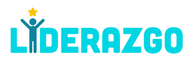 LIDERAZGO