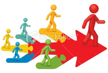 LIDERAZGO