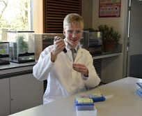 Oxford teenager to represent UK at 