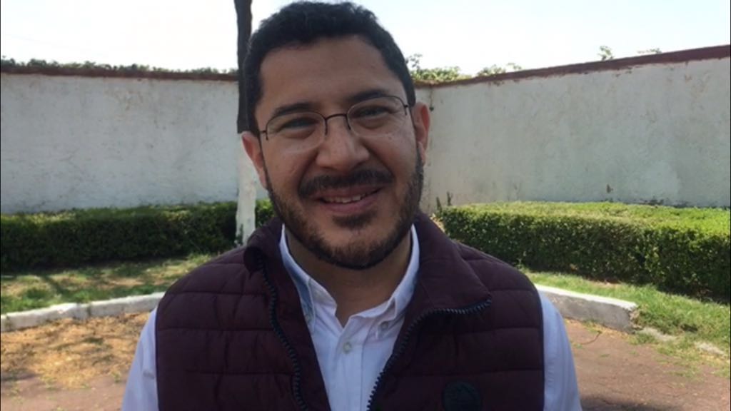 Los Movimientos Sociales en México