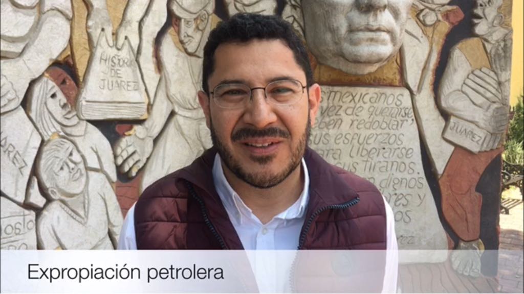 Análisis Social