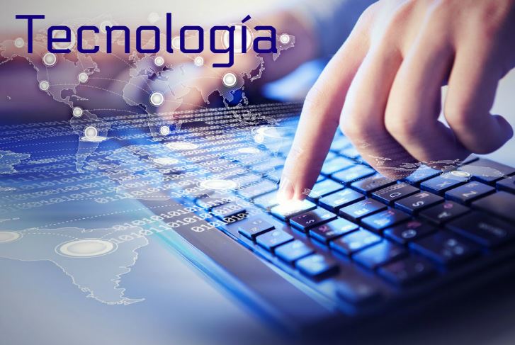 Tecnología
