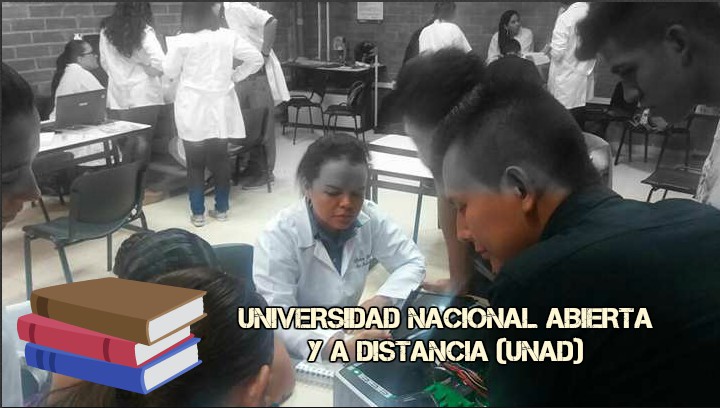 Explicación malla curricular
