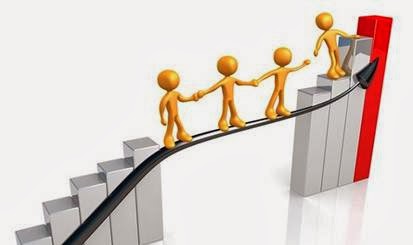 Hay un Camino Hacia el Liderazgo?