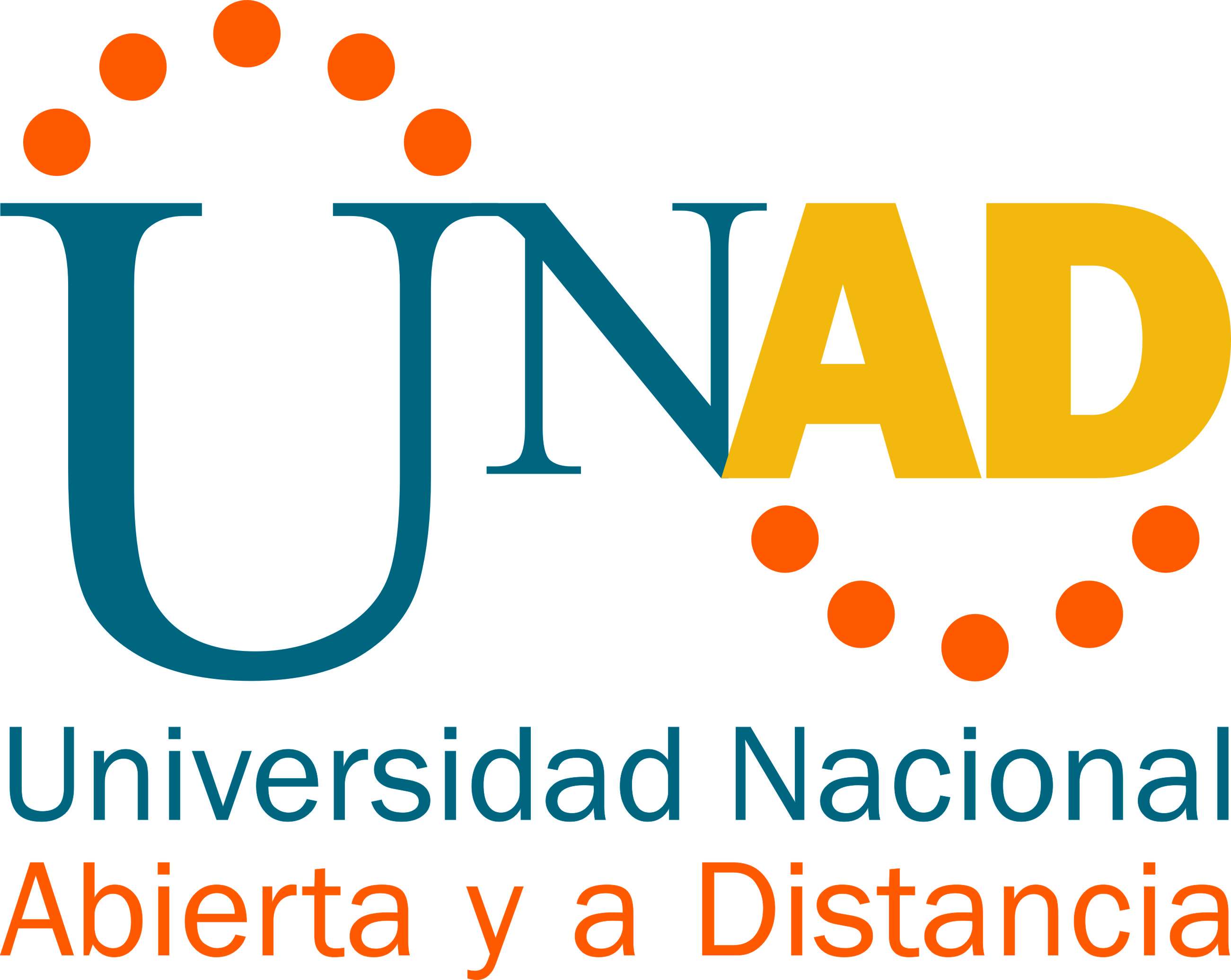 ¿porque ingresar a la UNAD?