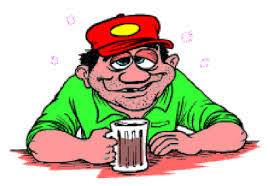 DILEMAS MORALES REALES 