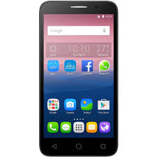 No se permite el uso de teléfono. 